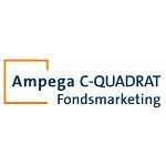 Ampega C-QUADRAT Fondsmarketing