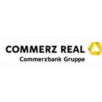 COMMERZ REAL - Commerzbank Gruppe