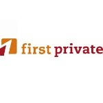 first private