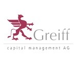 Greiff - capital management AG